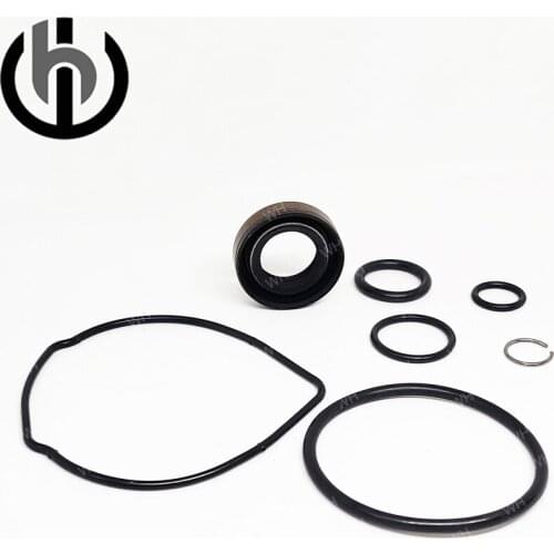 Car tractor power steering kits OE 04446-32050 For TOYOTA