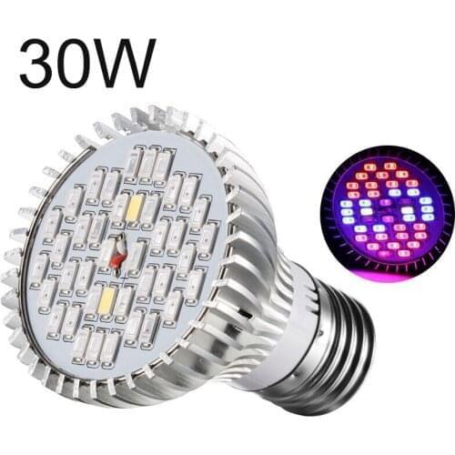 LED Plant Lamps LeeandHan China