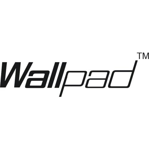 DO NOT BUY! Wallpad special link for replacement