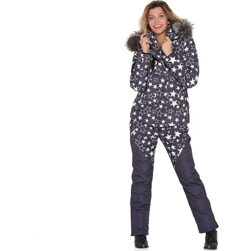 Real fur coat, real fur coat, real fur clothes, real fur gilet real fur vest, real fur Anorak, real