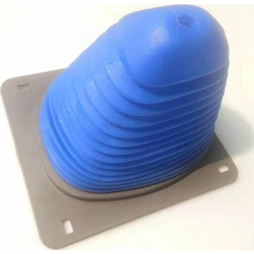 Five-star universal holsterAgricultural tricycle gear set assembly gear holster gear lever holster High-quality accessories