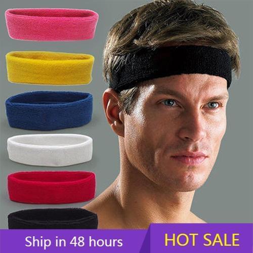 Повязки для волос SHENGMEIYU China At AliExpress