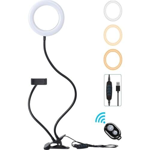 SKYSHADOW Reading Lamps