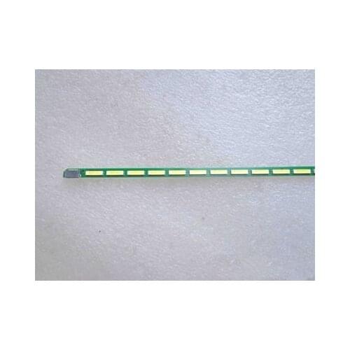 LED Strip for 230WF3 230MUH 230A32 6916L-1916A AOC 230LM00031 230RTJ REV0.1 LM230WF3(S3)(L3) LM230WF3-SLK1 P2314HT S230HL