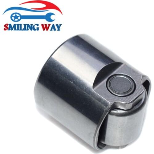 Fuel Pump Cam Follower Plunger Tappet For Audi BMW MINI VW OE: 11327601233 06L109311 6H109311B 2700500122 06K109311 711029410