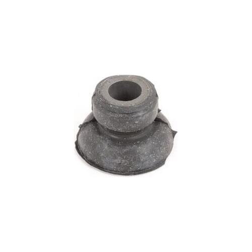 Steering Rack Bushing for Mercedes W203 W209 R171 C180 C240 C280 C320 CLK350 SLK280 2033330514