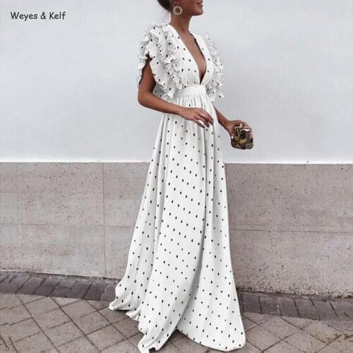 Weyes & Kelf Women's Dresses