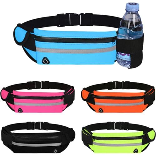YUNFAN Running Bags