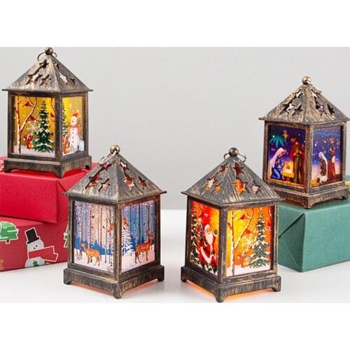 Новогодние товары YUYU China At AliExpress