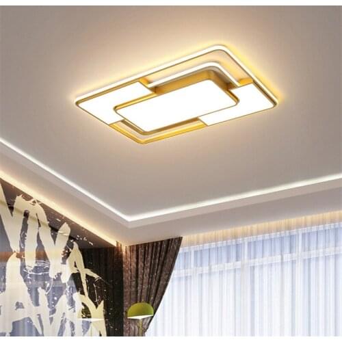 ZuneraYuvennyWindie Pendant Lights In The Loft Style