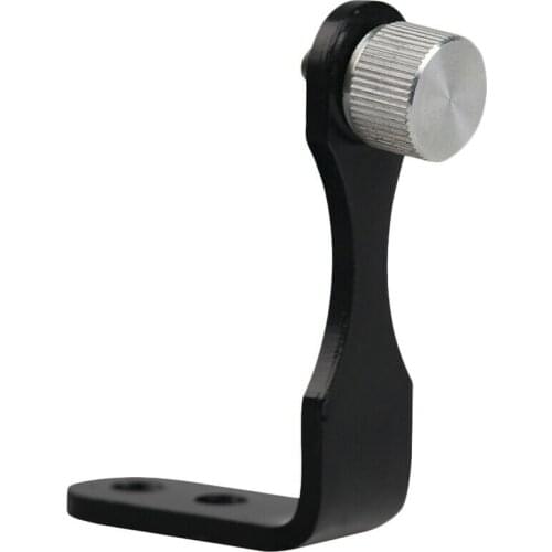 10X (Bijia Binoculars Telescope Mount Holder Dedicated L Metal Adapter For T 9V1)