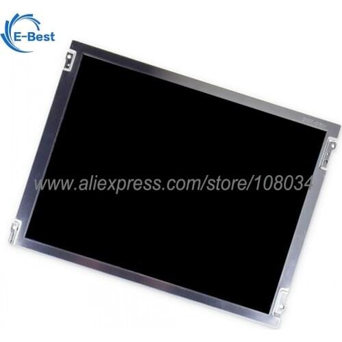 12.1" 800*600 LCD PANEL LB121S03-TL01 LB121S03 (TL)(01)
