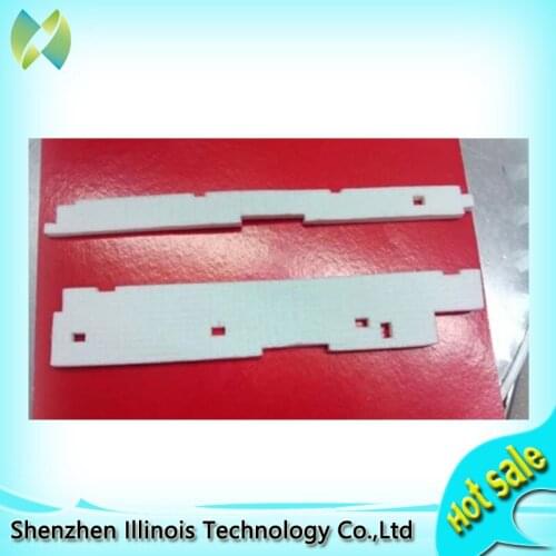 For Epson ME1100 / T1100 / B1100 absorbent sponge pad, waste ink pad, [original authentic] printer parts
