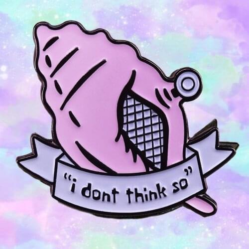 Daide Maoyi Children's Brooches For Clothes