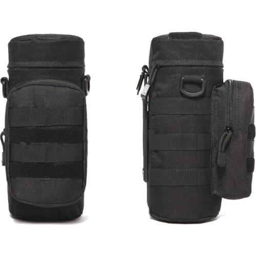 Dawndesslo Tourist Tableware