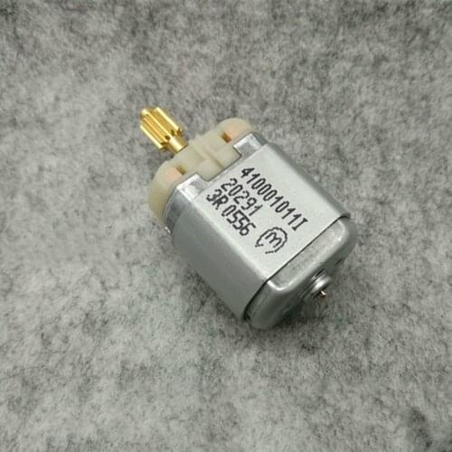 AZGIANT Direction Lock Motor ELV Steering Lock Motor Original High Quality for Mercedes-Benz W169A180 A200 W245 B180 B200