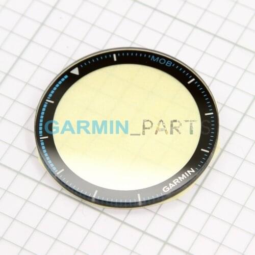Garmin Watch Accessories