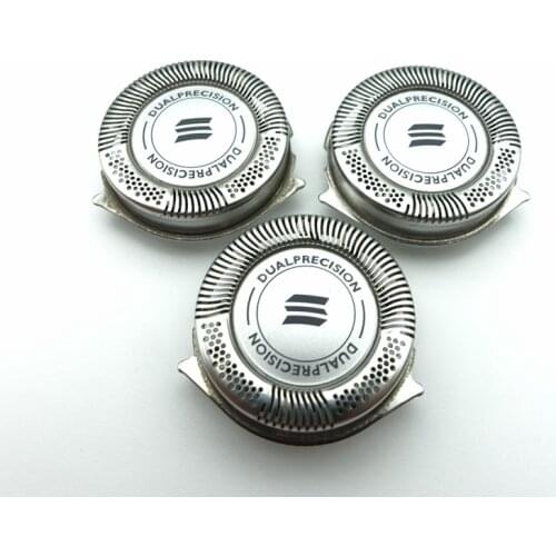Razor Blade Head HQ8 AT754 PT720 AT890 PT730 PT860 PT730 PT735 AT751 AT753 PT875 PT870 PT877 PT866 AT750 PT710 for Philips