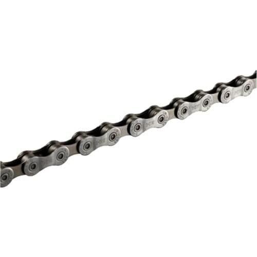 Shimano CN-HG53 Mountain Bike 9 Speed Chain Super Narrow HYPERGLIDE Chains Iamok Bicycle Parts