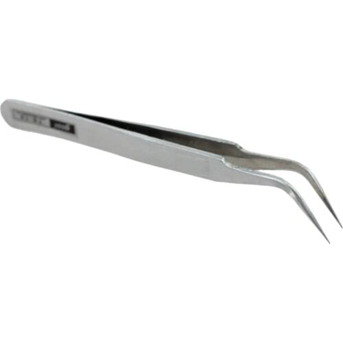 Hicello Equipment And Tools For Manicure And Pedicure
