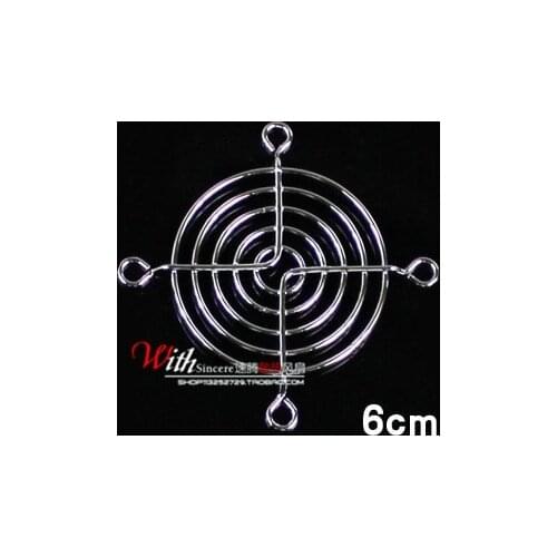 HUAERXINDIAN Cooling Fans