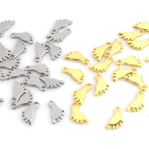 HXD Children's Pendants