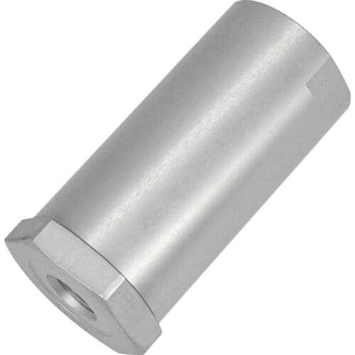 Hydraulic Filter 6661022 For Bobcat 742 743 751 T110 T140 T180 T190 T200 T250 T300 T320