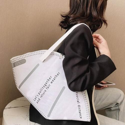 Kovenly Hobo Bags