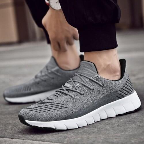 Sapatos Casual Casual Sports Shoes Sport For Men Sneakers Fashion Sneaker Man Shoe Zapatos Casuales Para Hombre Fashionable