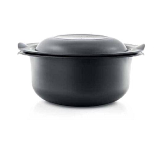 Tupperware Ultra Pro 5,0 l Baking Mold Round Baking Pot