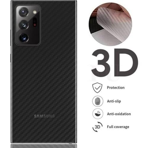 MANLIFU Screen Protectors For Samsung Galaxy M51 China