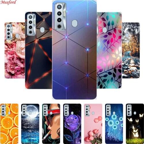 Bumpers For Phones Meaford China