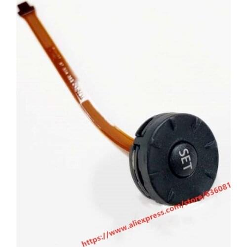 Repair Parts SET Control Button Unit For Canon EOS 90D