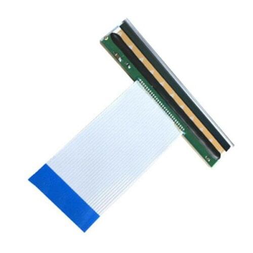 New Printhead for Gprinther GP3120TL GP3120TN GP3120TU Thermal Lable Printer