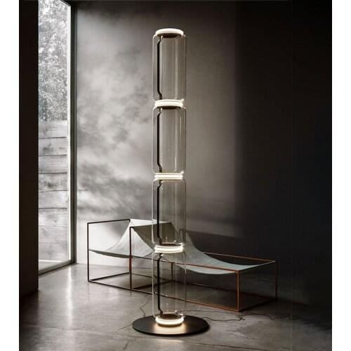 Rangcy Lamps With Lampshade