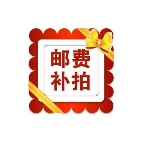 Modern led stone hanglamp monkey lamp industrial lamp kitchen dining bar pendant lamp kitchen fixtures living room dining room