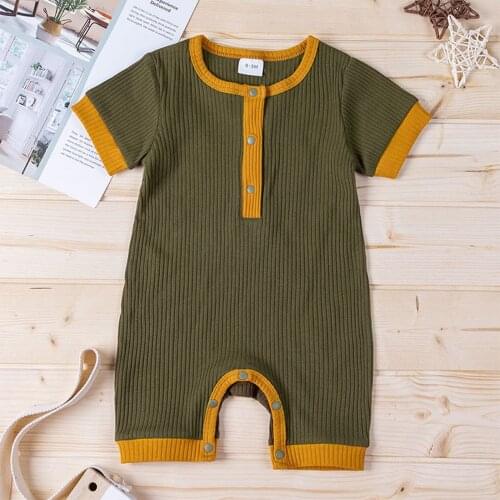 TELOTUNY Outerwear For Boys