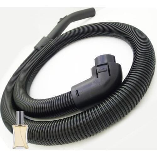 Vestel Vinto 1450 Vacuum Cleaner Hose AH-SH0041-2448