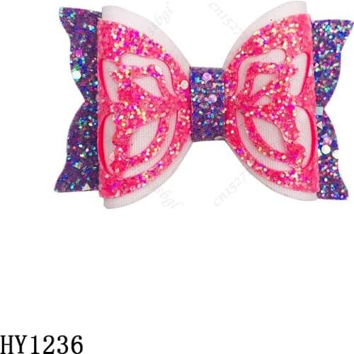 Bow cutting dies new die cut &wooden dies Suitable for common die cutting machines on the market