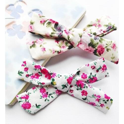 Рамы и крепления для мотоциклов Yibooer China At AliExpress