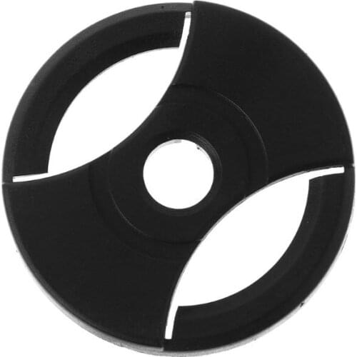 YYDS Vinyl Record Adapter 38mm 7" 45RPM Turntable Phonograph Technicas