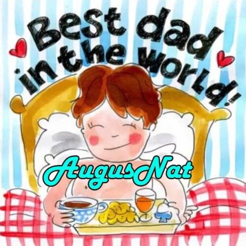 Blond amsterdam diamond painting best dad daimont embroidery cartoon daimand mosaic picture kids diamant painting canvas sticker