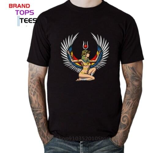 Мужские туристические шорты BRANDTOPS TEES China At AliExpress