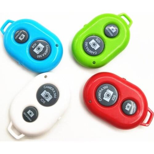 Домашние электронные аксессуары DEDOMON China At AliExpress