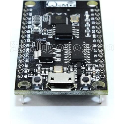 ESP8266 Serial WiFi Module for Nodemcu V3 Lua IoT Development