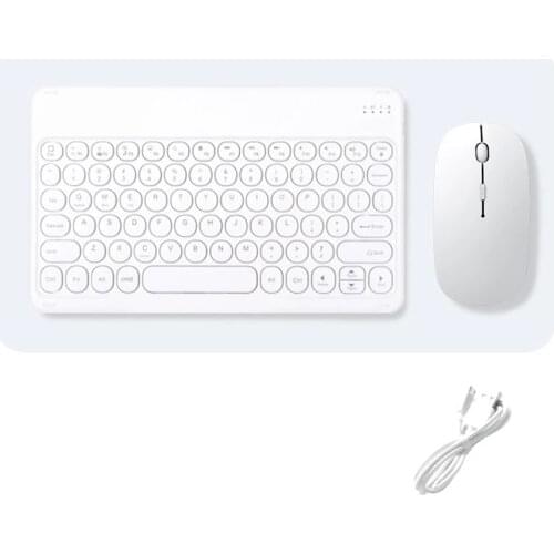 Goodpa Computer Keyboards