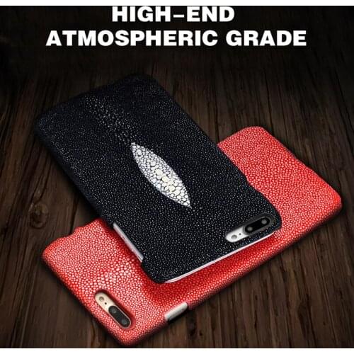 GudyExtender Bumpers For Phones