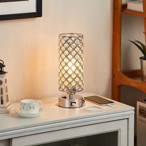 Highfine light Table Lamps