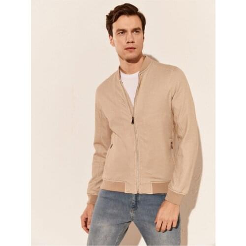 LC WAIKIKI Men's Jackets