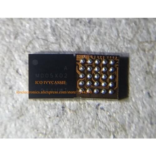 M005X02 For Samsung C9000 C900F S8 Power IC Small Power chip PM